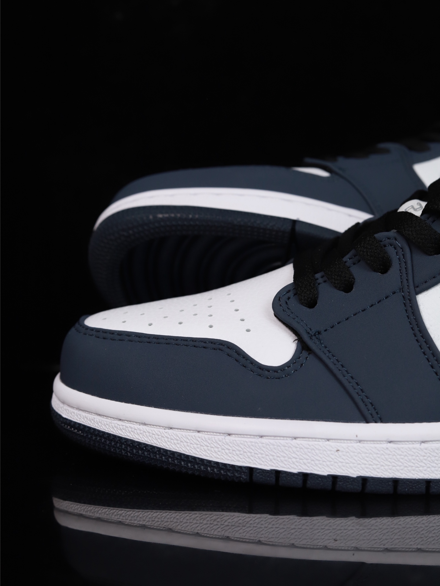 Nike Jordan